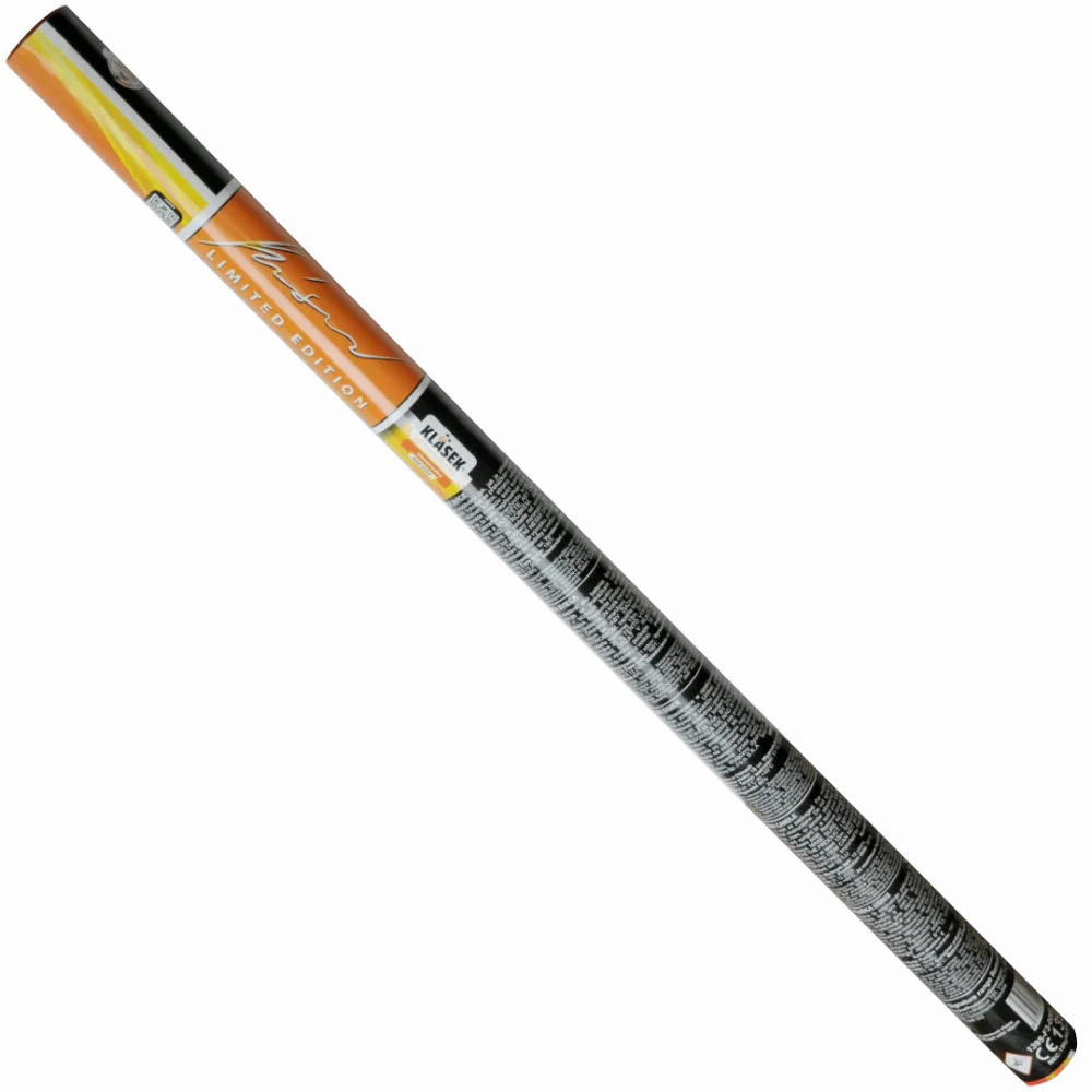 Chandelle Romaine Signature 8 coups 30mm